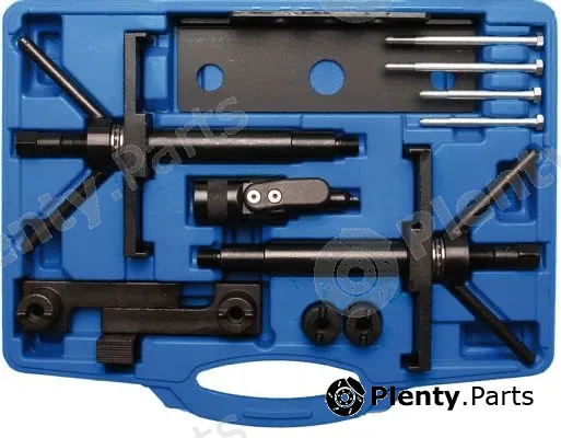 BGS 8562 — Adjustment Tool Kit, valve timing