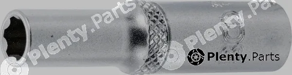 BGS 2966 — Socket Wrench Insert