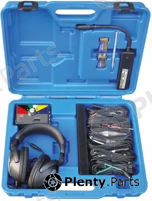 BGS 3531 — Stethoscope