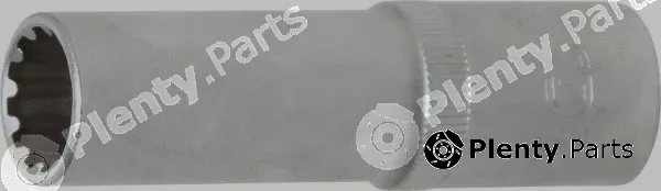 BGS 10254 — Socket Wrench Insert