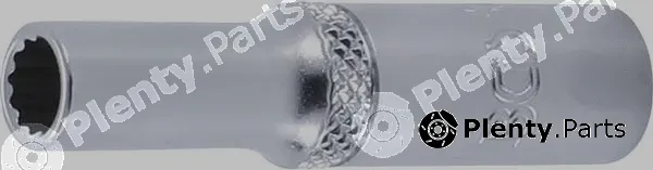 BGS 10706 — Socket Wrench Insert