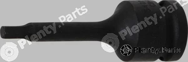 BGS 5481-M5 — Screwdriver Bit