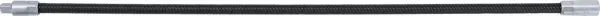 BGS 2321 — Extension, socket wrench