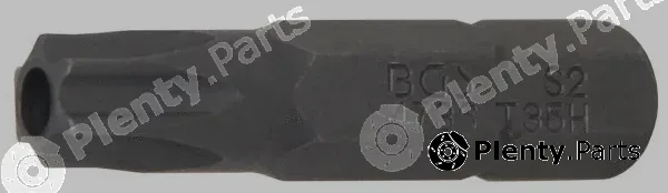BGS 4736 — Screwdriver Bit