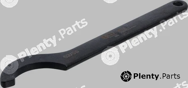 BGS 73216 — Hook Wrench