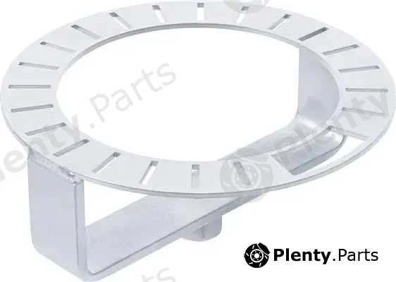 BGS 6767 — Tank Sender Unit Key