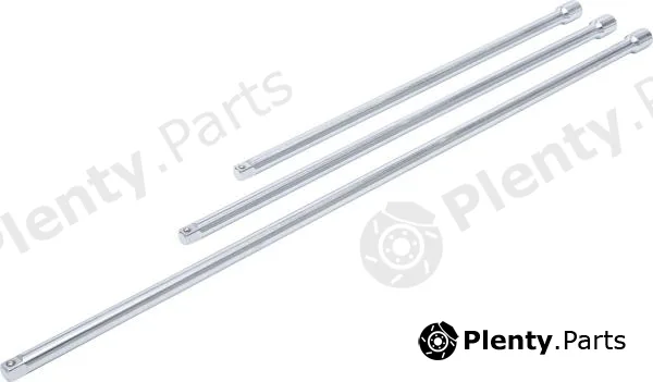 BGS 92236 — Extension Set, socket wrench BGS Do it yourself