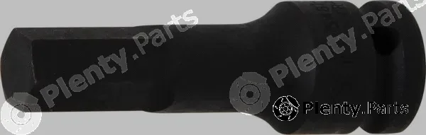 BGS 5481-M14 — Screwdriver Bit