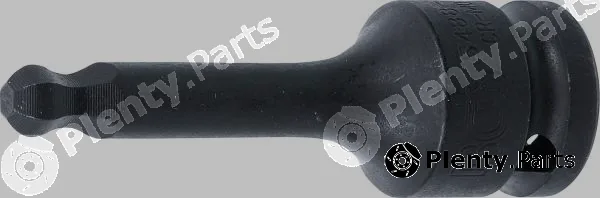 BGS 5488-8 — Screwdriver Bit