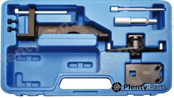 BGS 8785 — Adjustment Tool Kit, valve timing