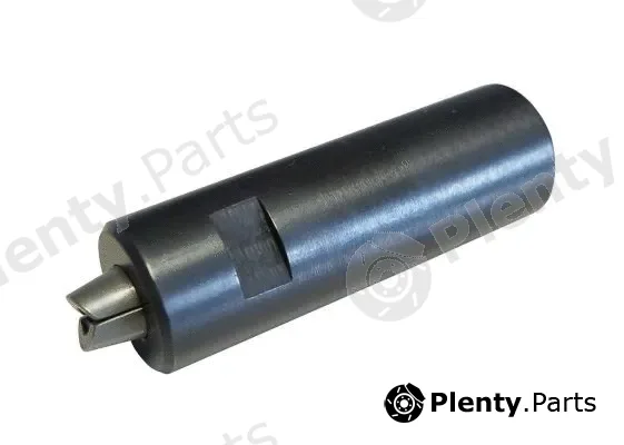 BGS 405-3 — Mouthpiece Set, riveting pliers
