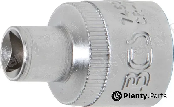 BGS 7460 — Socket Wrench Insert