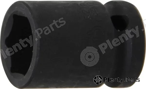 BGS 5218 — Power Socket