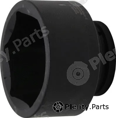 BGS 5905 — Power Socket