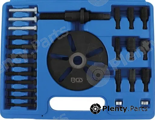 BGS 7711 — External Puller