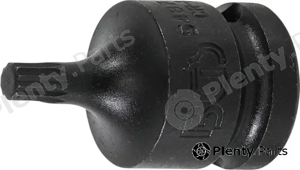 BGS 5487-M6 — Screwdriver Bit