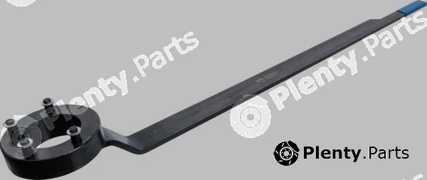 BGS 74237 — Holding Tool, belt pulley