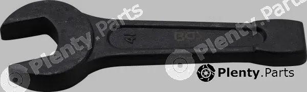 BGS 35241 — Impact Open-ended Wrench