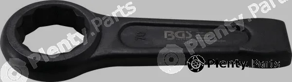 BGS 35170 — Slogging Ring Wrench