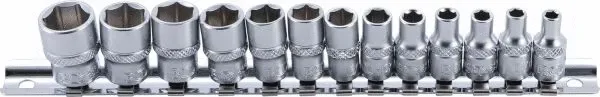 BGS 9102 — Socket Wrench Insert