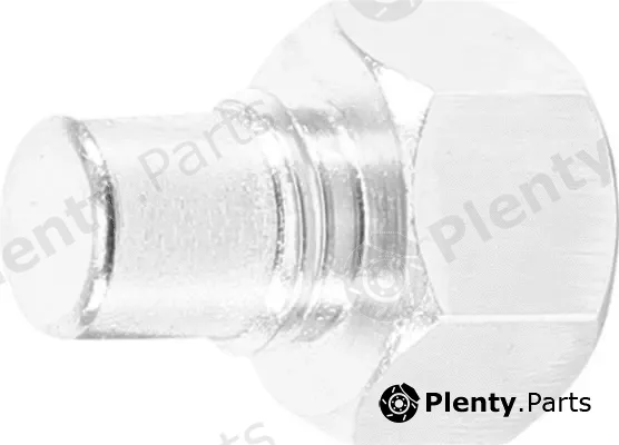 BGS 8918-3 — Adapter, flaring tool