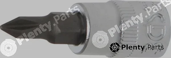 BGS 2487 — Screwdriver Bit