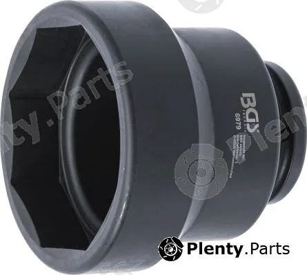 BGS 6979 — Axle Nut Wrench
