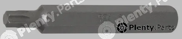 BGS 4572 — Screwdriver Bit