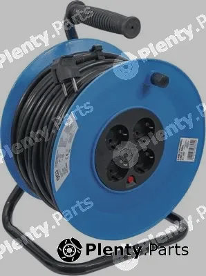 BGS 3362 — Cable Roller