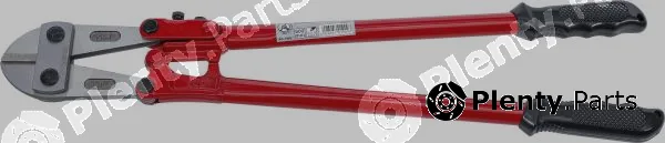 BGS 1909 — Bolt Cutter BGS Do it yourself