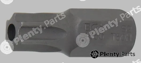 BGS 4650 — Screwdriver Bit