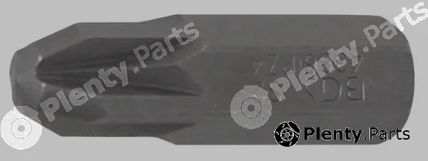 BGS 4386 — Screwdriver Bit