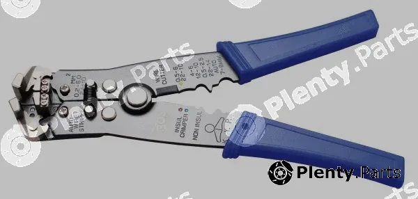BGS 442 — Cable stripper
