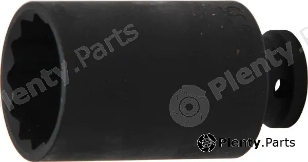 BGS 5341 — Power Socket