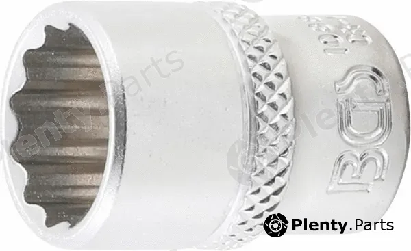 BGS 10880 — Socket Wrench Insert