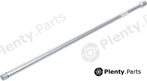 BGS 3139 — Extension, socket wrench