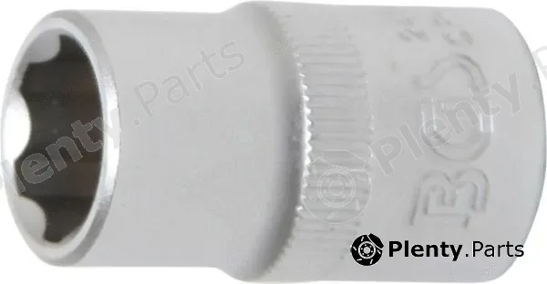 BGS 2414 — Socket Wrench Insert