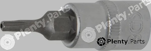 BGS 5184-TS10 — Screwdriver Bit