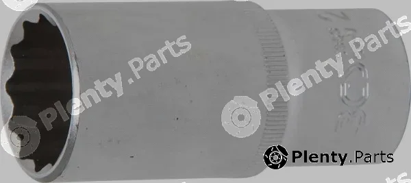 BGS 9363 — Socket Wrench Insert