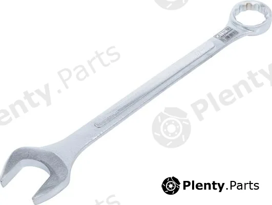 BGS 1185-57 — Ring-/Open End Spanner BGS Do it yourself