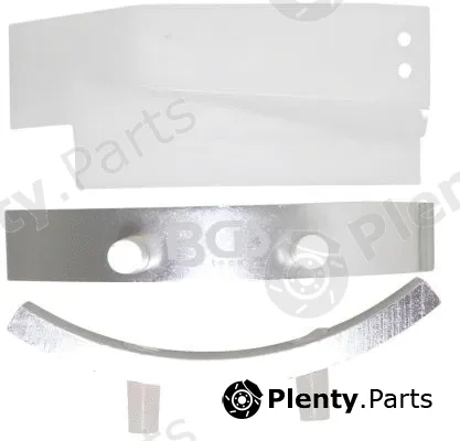 BGS 9157 — Mounting Tools, timing belt