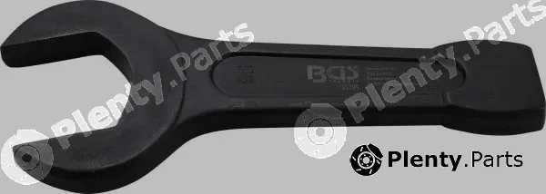 BGS 35295 — Impact Open-ended Wrench