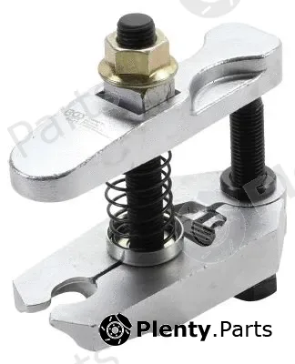 BGS 8541 — Ejector, ball joint