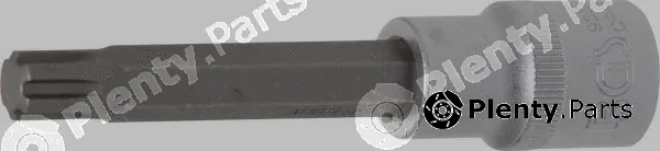 BGS 9354 — Screwdriver Bit