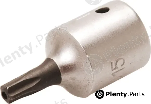 BGS 2355-TS15 — Screwdriver Bit