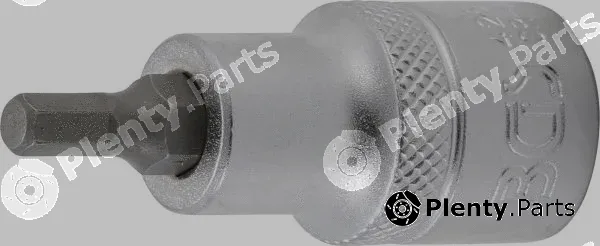 BGS 4251 — Screwdriver Bit