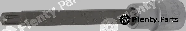 BGS 4174 — Screwdriver Bit