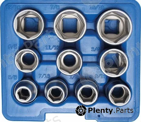 BGS 2434 — Socket Wrench Insert