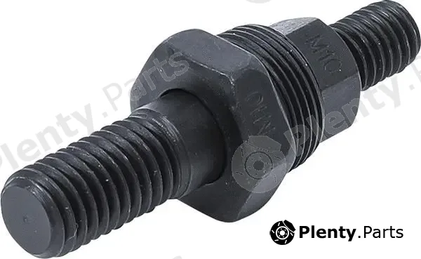 BGS 408-M10 — Rivet Puller
