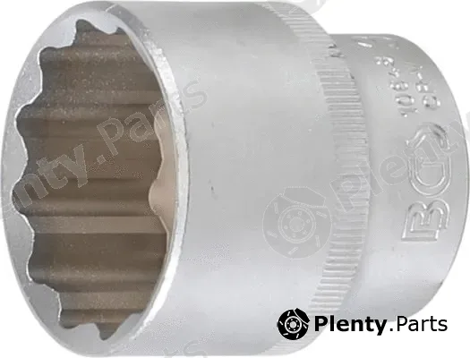 BGS 10648 — Socket Wrench Insert
